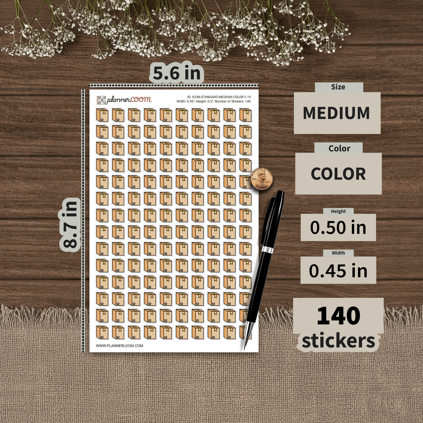 ICON-STANDARD-MEDIUM-COLOR-1-19.png