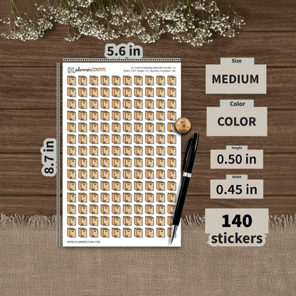 ICON-STANDARD-MEDIUM-COLOR-1-19.png