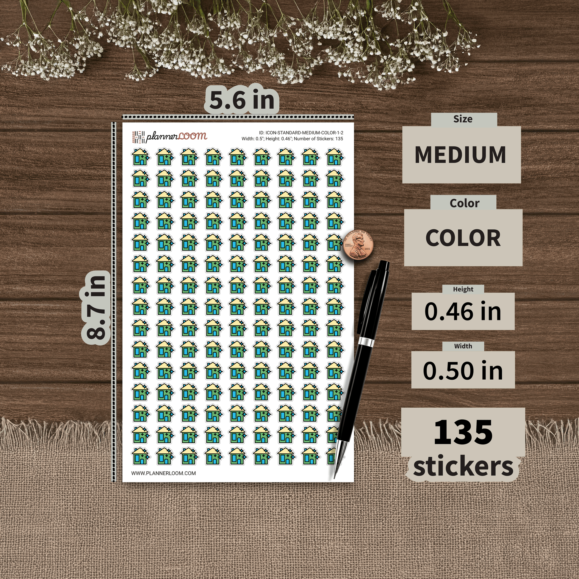 ICON-STANDARD-MEDIUM-COLOR-1-2.png