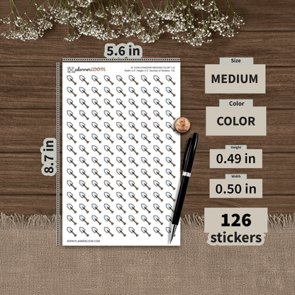 ICON-STANDARD-MEDIUM-COLOR-1-22.png