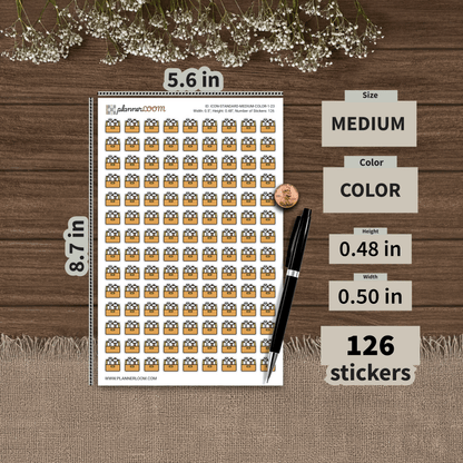 ICON-STANDARD-MEDIUM-COLOR-1-23.png