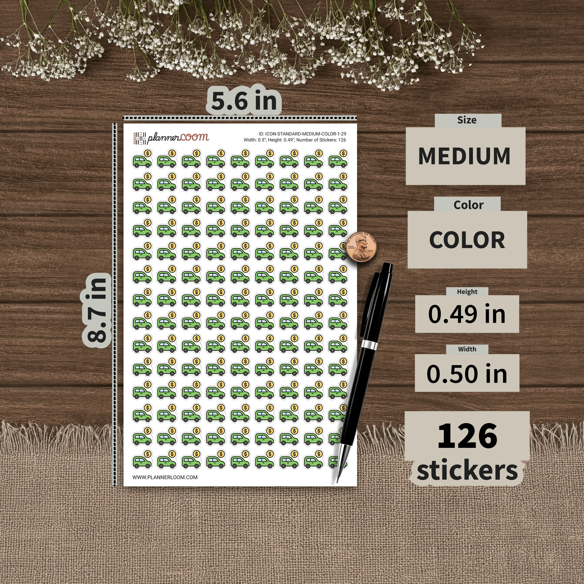 ICON-STANDARD-MEDIUM-COLOR-1-29.png
