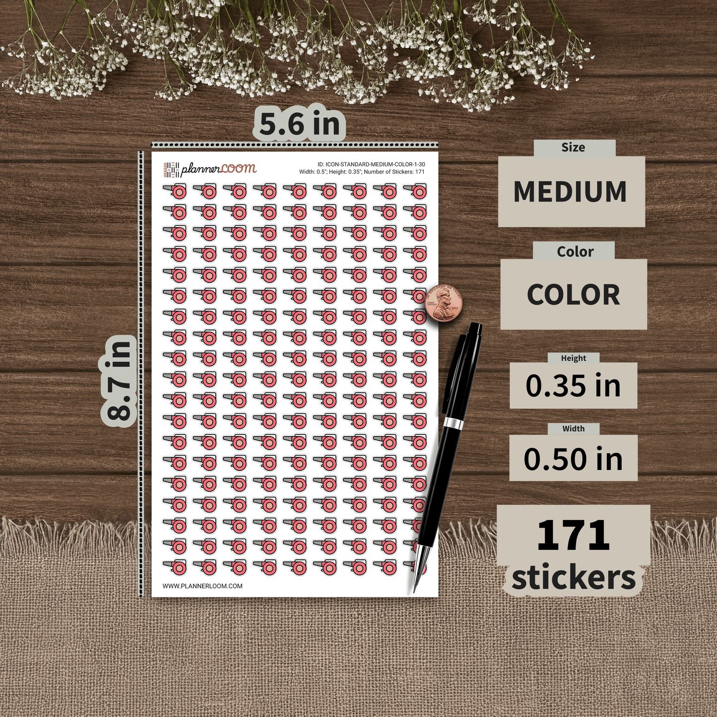 ICON-STANDARD-MEDIUM-COLOR-1-30.png