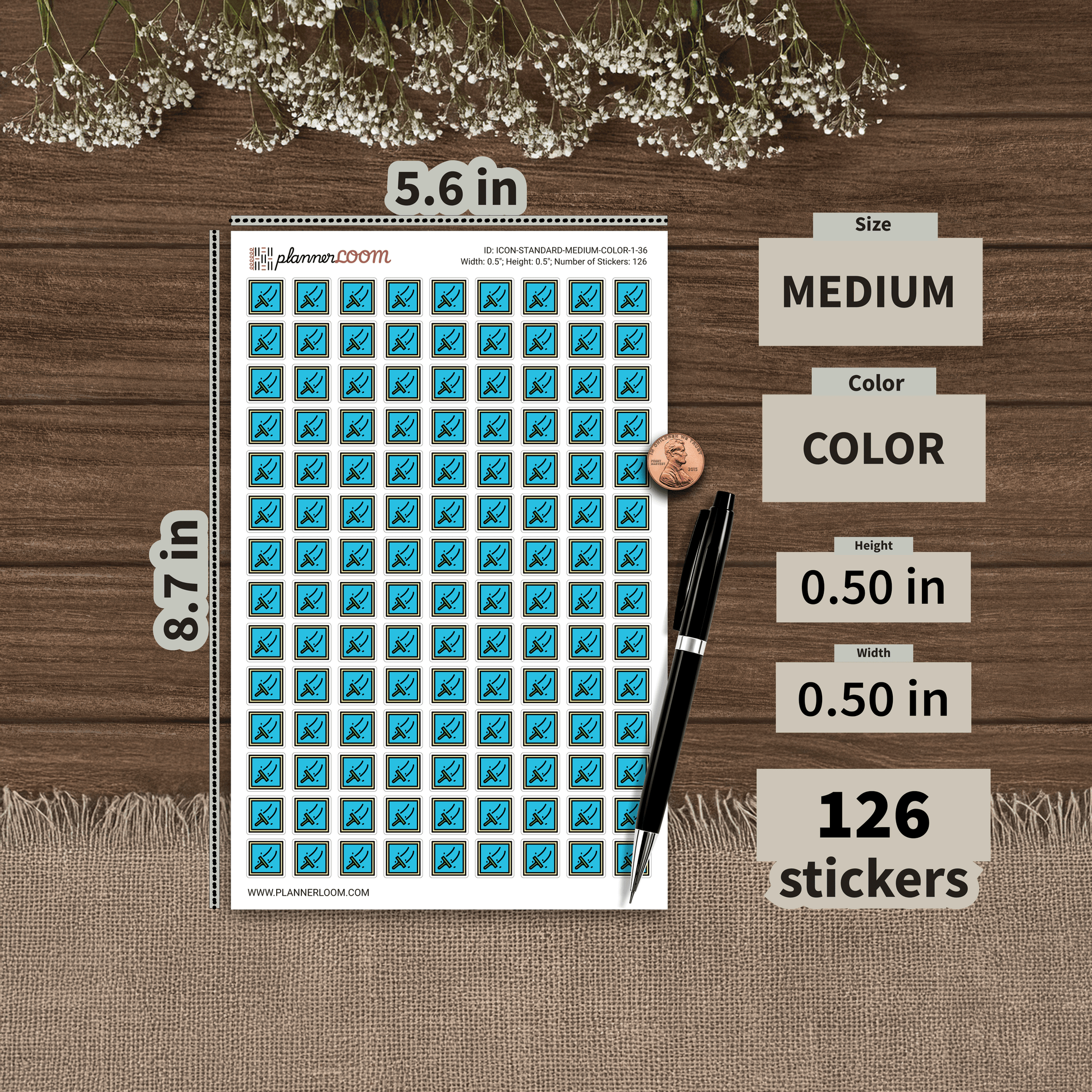 ICON-STANDARD-MEDIUM-COLOR-1-36.png