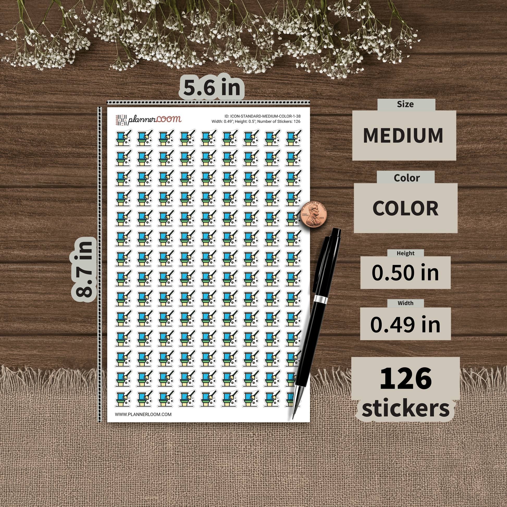 ICON-STANDARD-MEDIUM-COLOR-1-38.png
