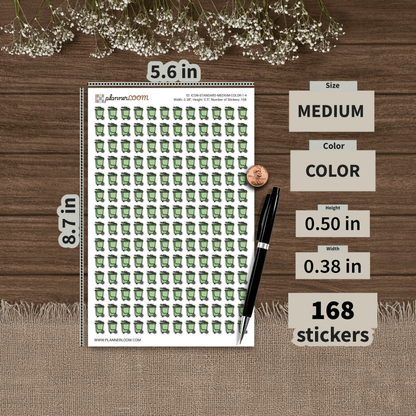 ICON-STANDARD-MEDIUM-COLOR-1-4.png
