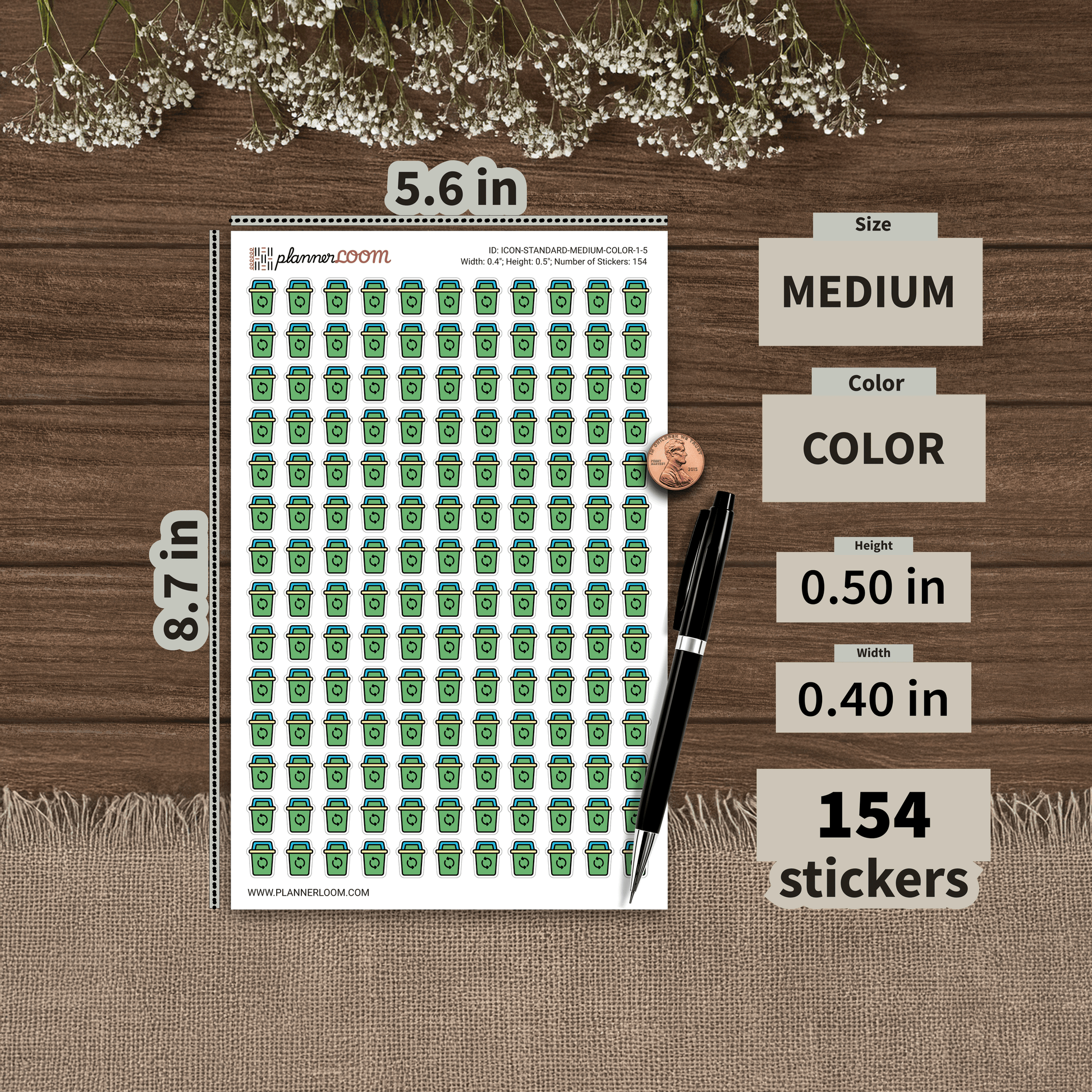 ICON-STANDARD-MEDIUM-COLOR-1-5.png