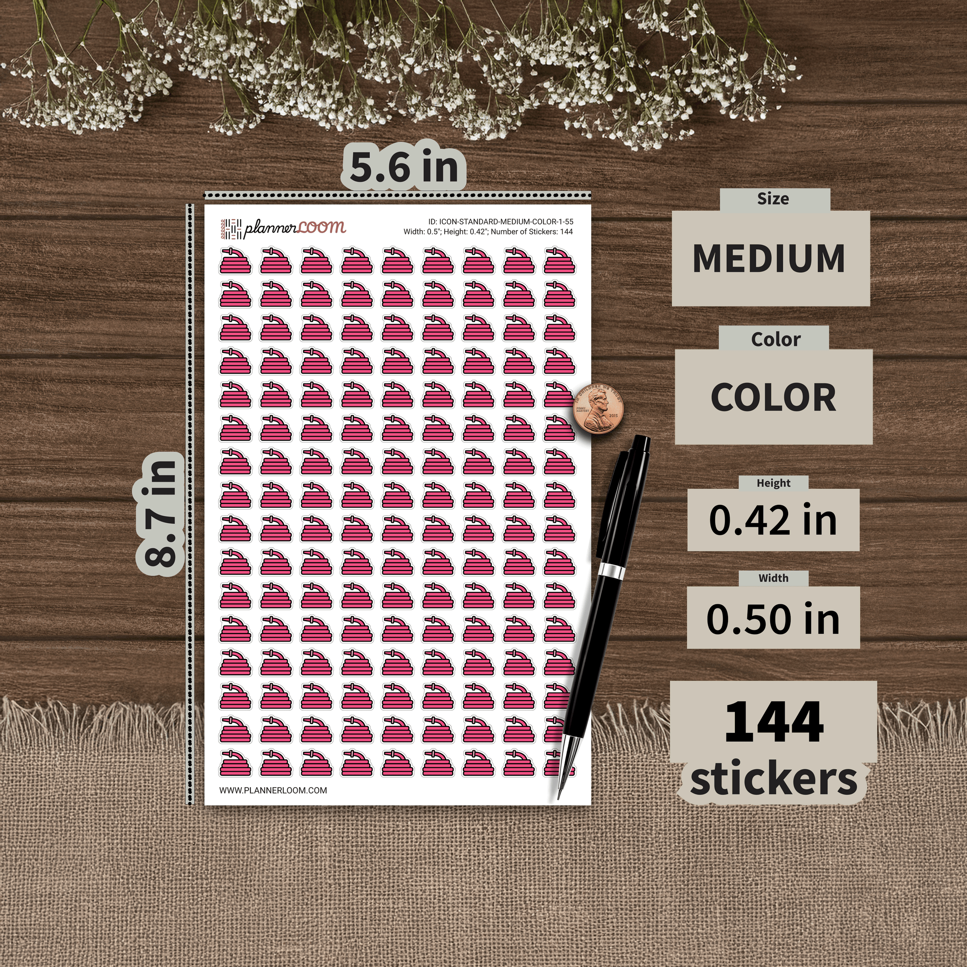 ICON-STANDARD-MEDIUM-COLOR-1-55.png