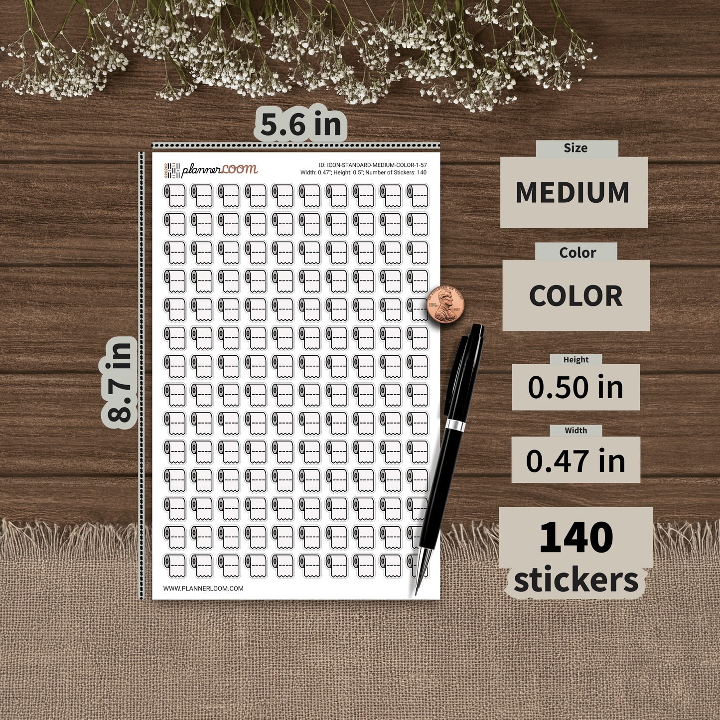 ICON-STANDARD-MEDIUM-COLOR-1-57.png