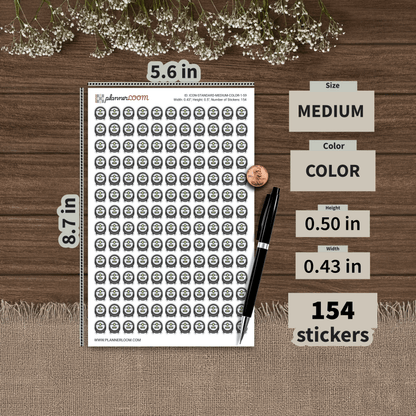 ICON-STANDARD-MEDIUM-COLOR-1-59.png