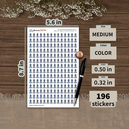 ICON-STANDARD-MEDIUM-COLOR-1-6.png