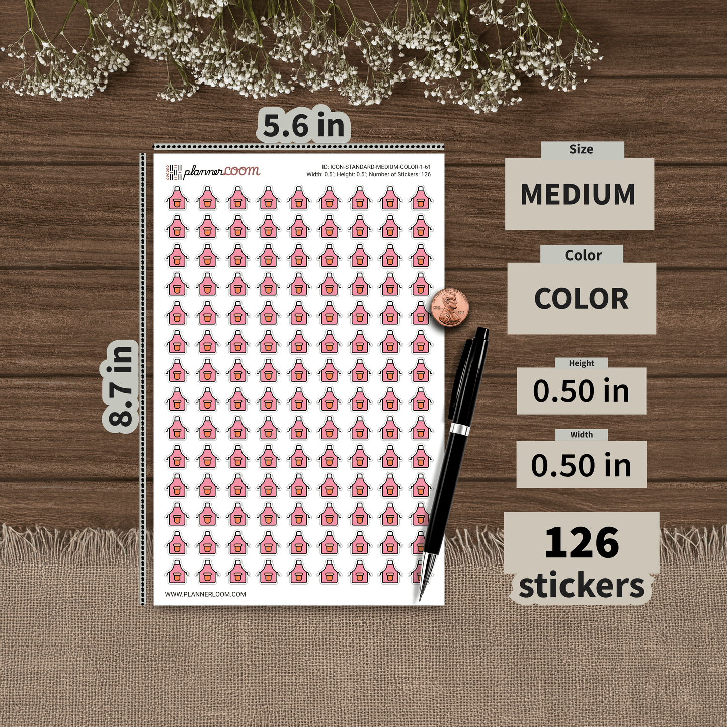 ICON-STANDARD-MEDIUM-COLOR-1-61.png