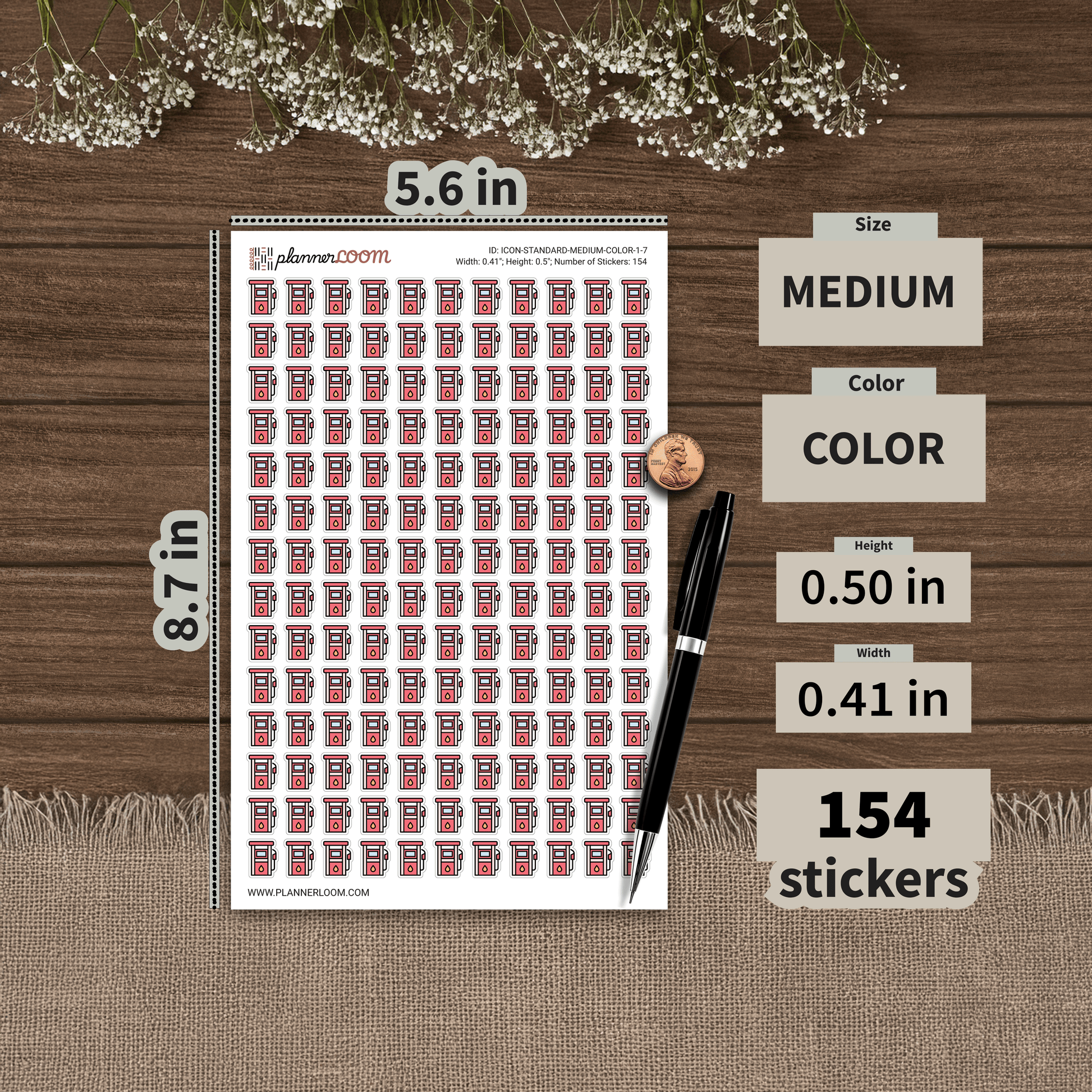 ICON-STANDARD-MEDIUM-COLOR-1-7.png