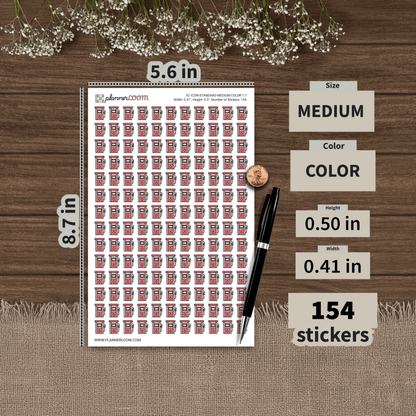 ICON-STANDARD-MEDIUM-COLOR-1-7.png