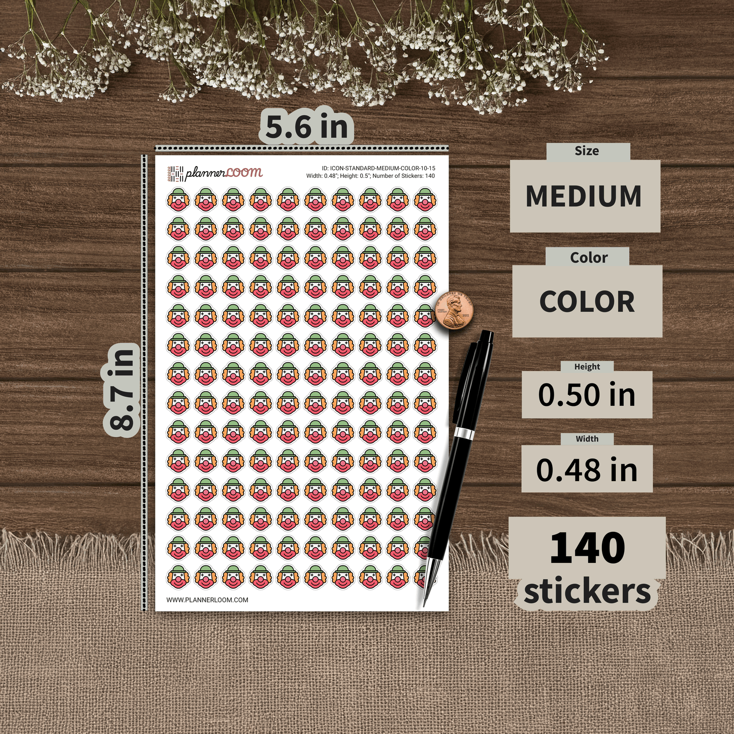 ICON-STANDARD-MEDIUM-COLOR-10-15.png