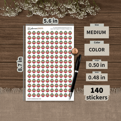 ICON-STANDARD-MEDIUM-COLOR-10-15.png