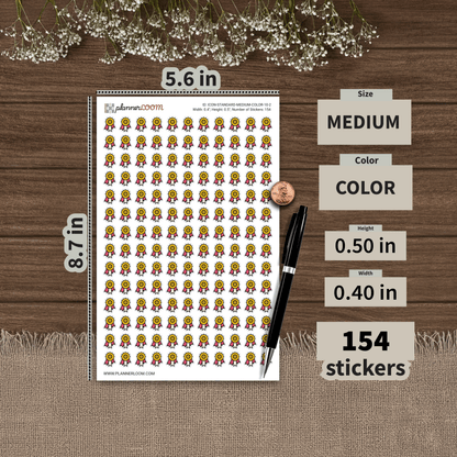 ICON-STANDARD-MEDIUM-COLOR-10-2.png