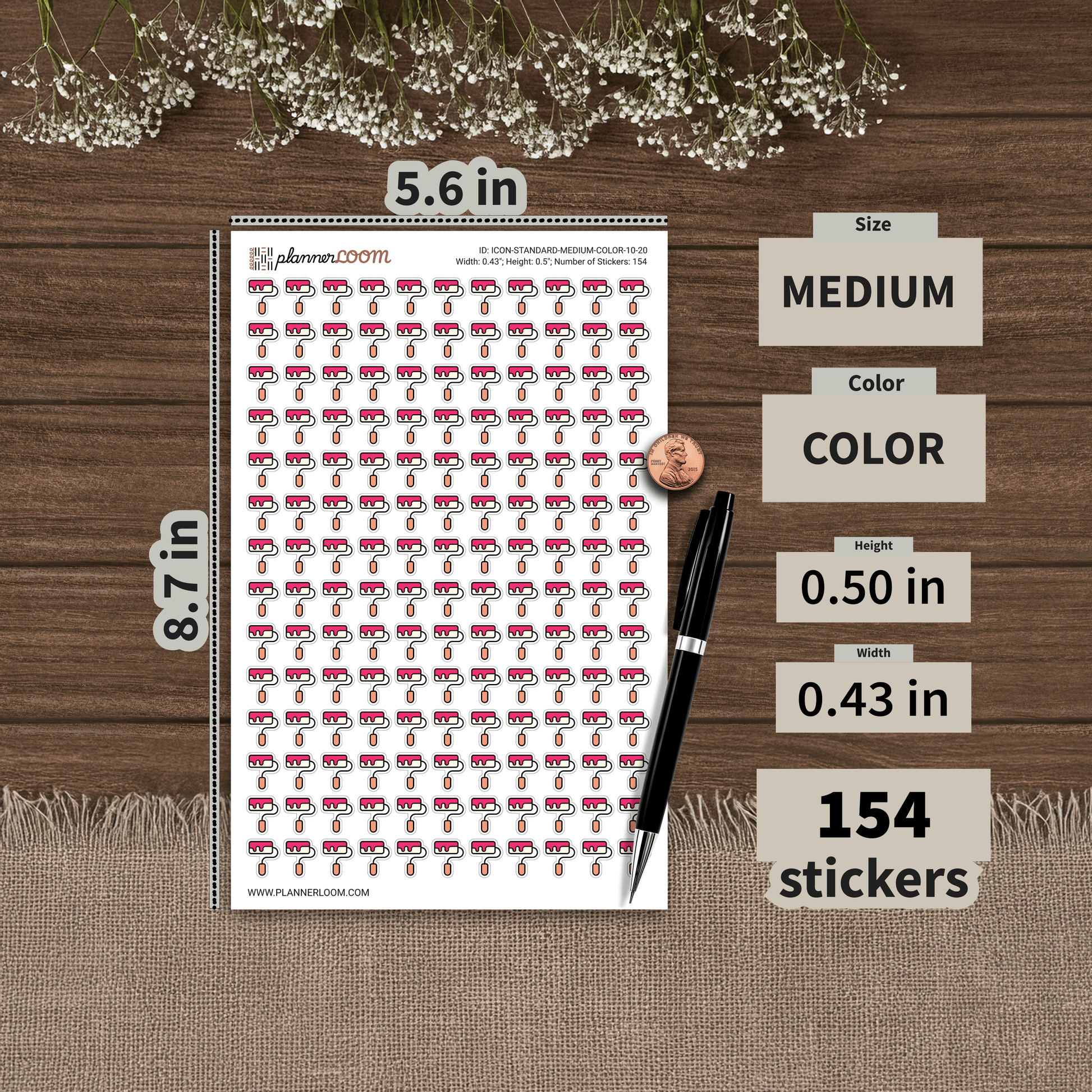 ICON-STANDARD-MEDIUM-COLOR-10-20.png