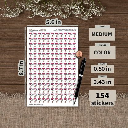 ICON-STANDARD-MEDIUM-COLOR-10-20.png