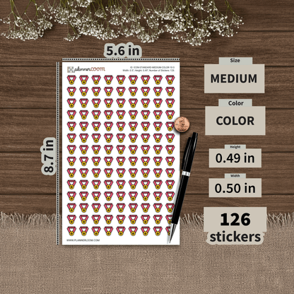 ICON-STANDARD-MEDIUM-COLOR-10-3.png