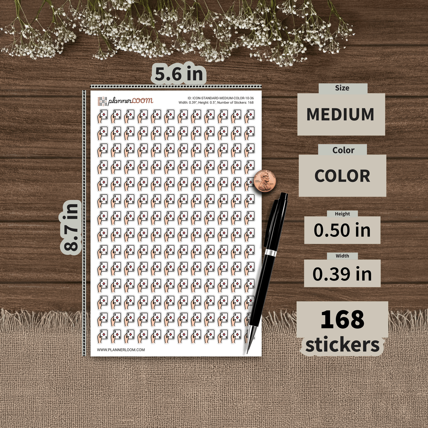 ICON-STANDARD-MEDIUM-COLOR-10-36.png