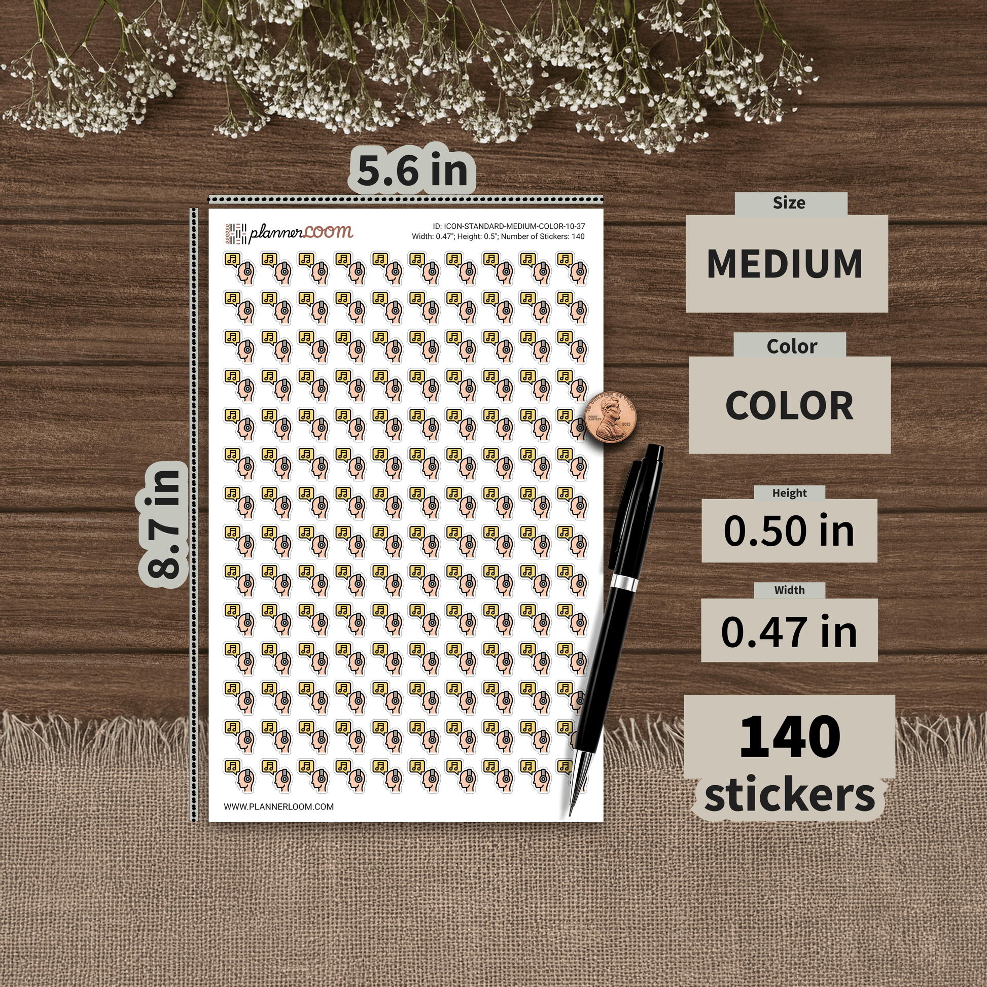 ICON-STANDARD-MEDIUM-COLOR-10-37.png