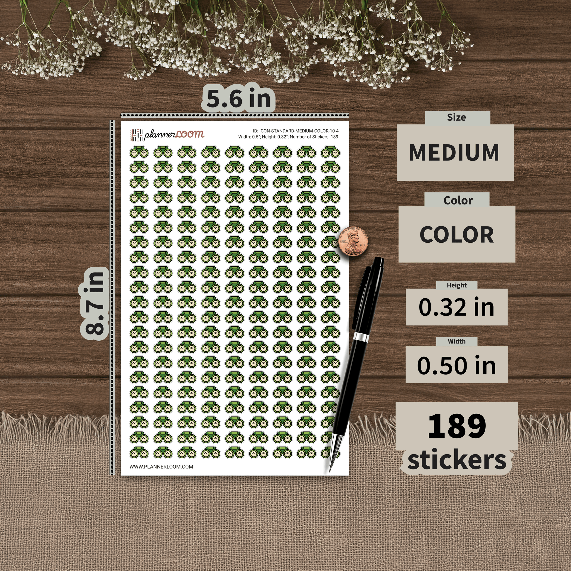 ICON-STANDARD-MEDIUM-COLOR-10-4.png