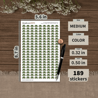 ICON-STANDARD-MEDIUM-COLOR-10-4.png
