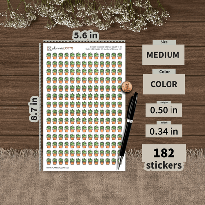 ICON-STANDARD-MEDIUM-COLOR-10-42.png