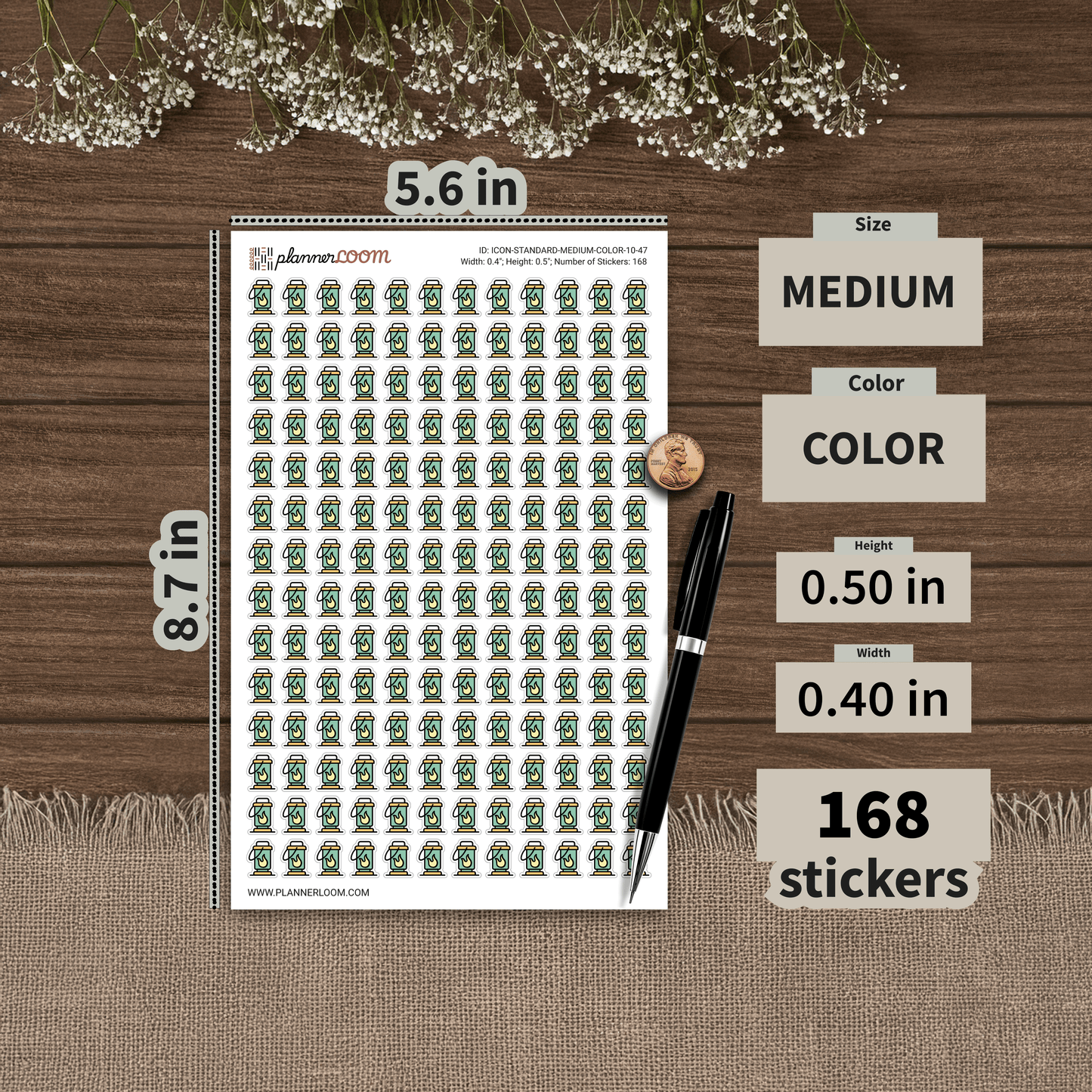 ICON-STANDARD-MEDIUM-COLOR-10-47.png
