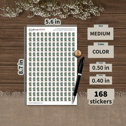 ICON-STANDARD-MEDIUM-COLOR-10-47.png