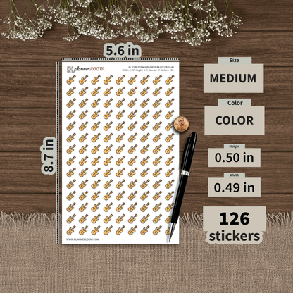 ICON-STANDARD-MEDIUM-COLOR-10-48.png