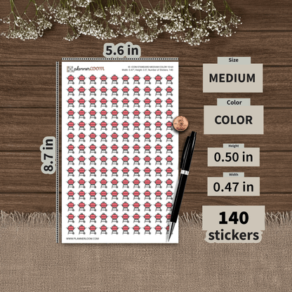 ICON-STANDARD-MEDIUM-COLOR-10-64.png