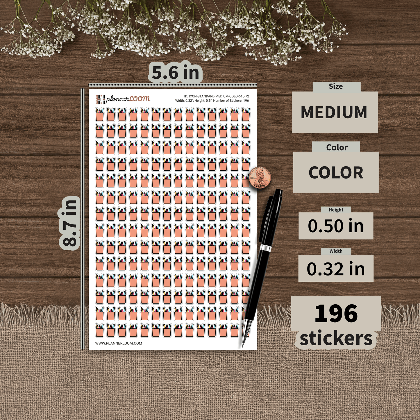 ICON-STANDARD-MEDIUM-COLOR-10-72.png