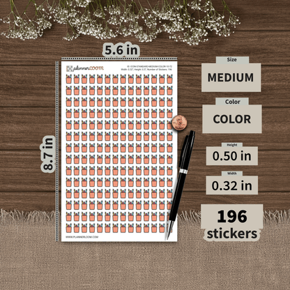 ICON-STANDARD-MEDIUM-COLOR-10-72.png