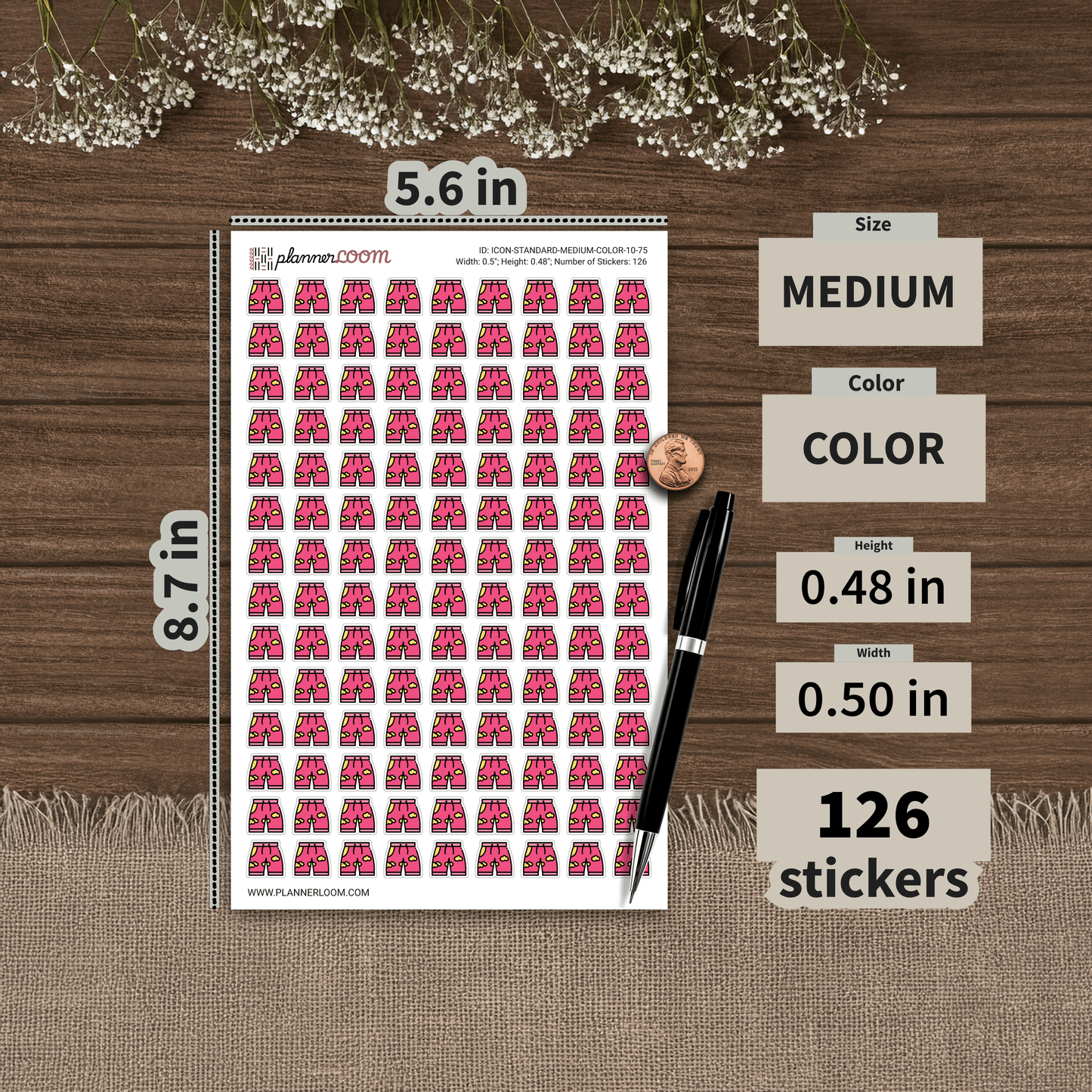 ICON-STANDARD-MEDIUM-COLOR-10-75.png