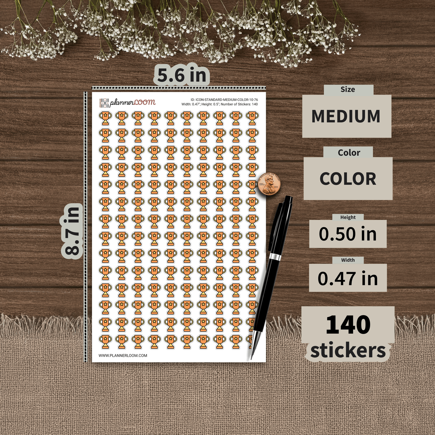 ICON-STANDARD-MEDIUM-COLOR-10-76.png