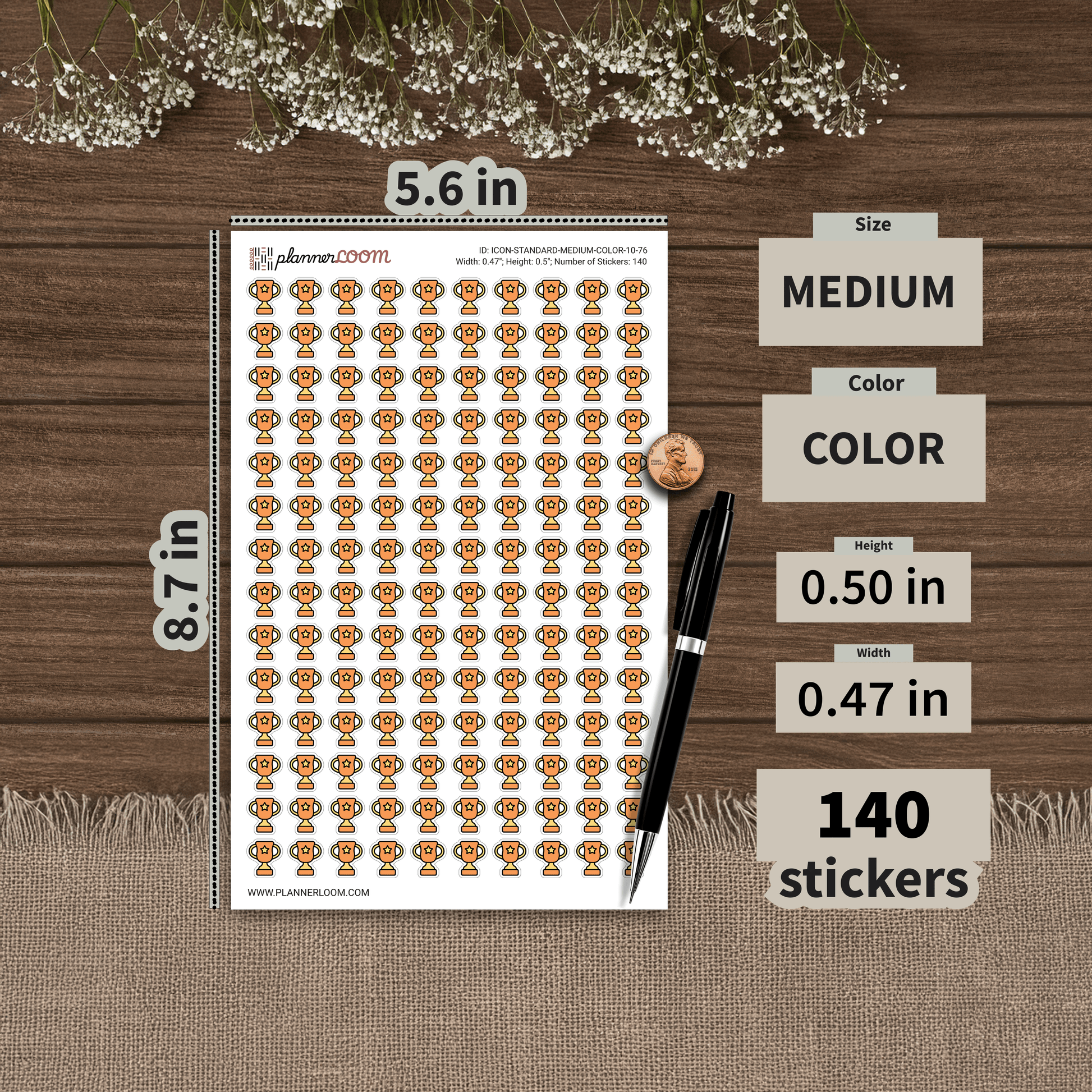 ICON-STANDARD-MEDIUM-COLOR-10-76.png