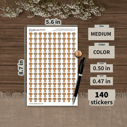 ICON-STANDARD-MEDIUM-COLOR-10-76.png