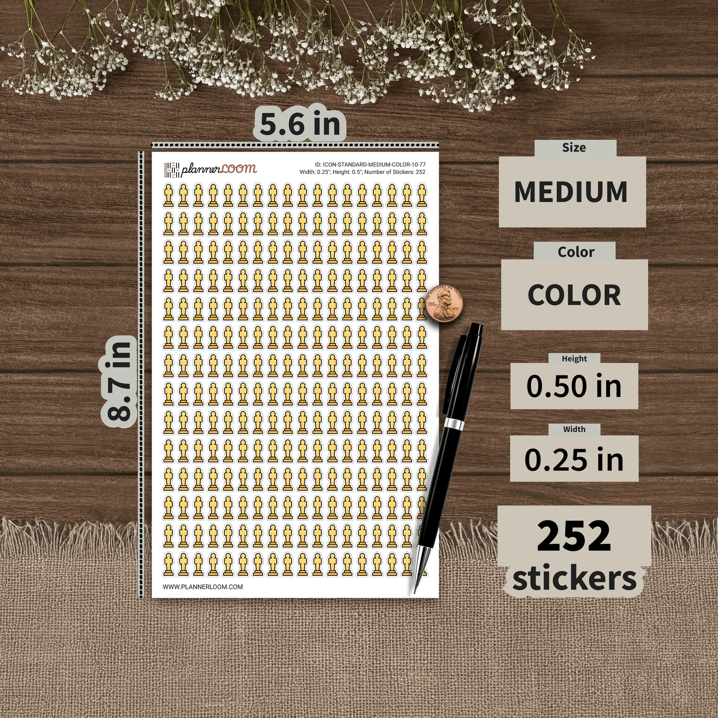 ICON-STANDARD-MEDIUM-COLOR-10-77.png