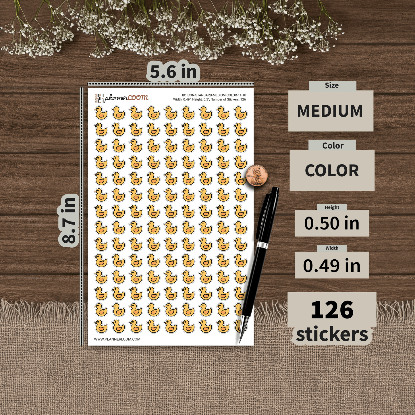 ICON-STANDARD-MEDIUM-COLOR-11-10.png