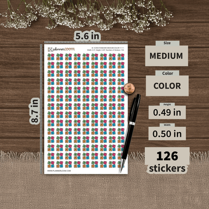 ICON-STANDARD-MEDIUM-COLOR-11-11.png