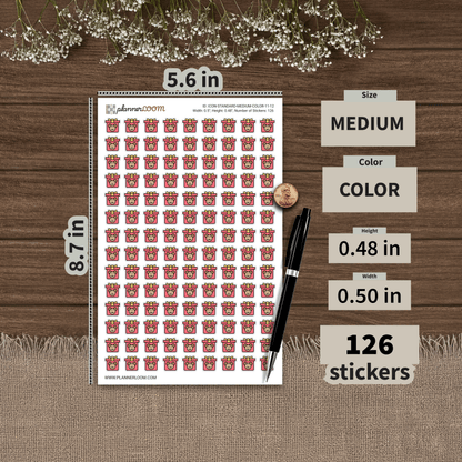 ICON-STANDARD-MEDIUM-COLOR-11-12.png