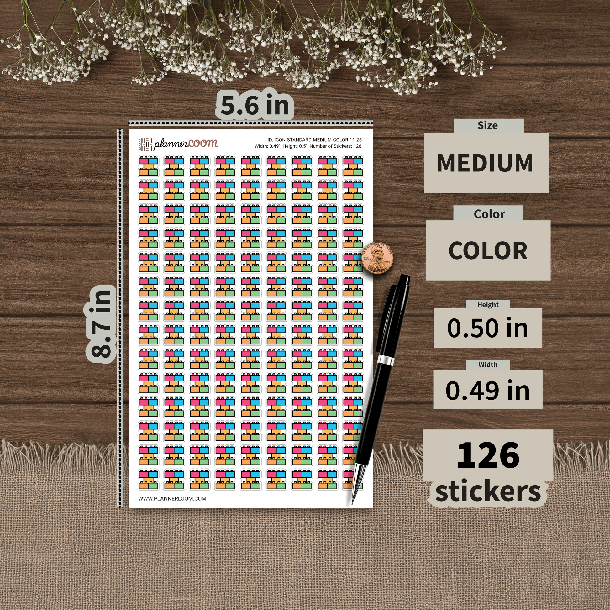 ICON-STANDARD-MEDIUM-COLOR-11-25.png