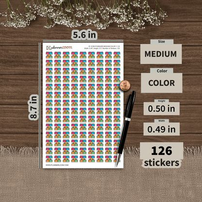 ICON-STANDARD-MEDIUM-COLOR-11-25.png