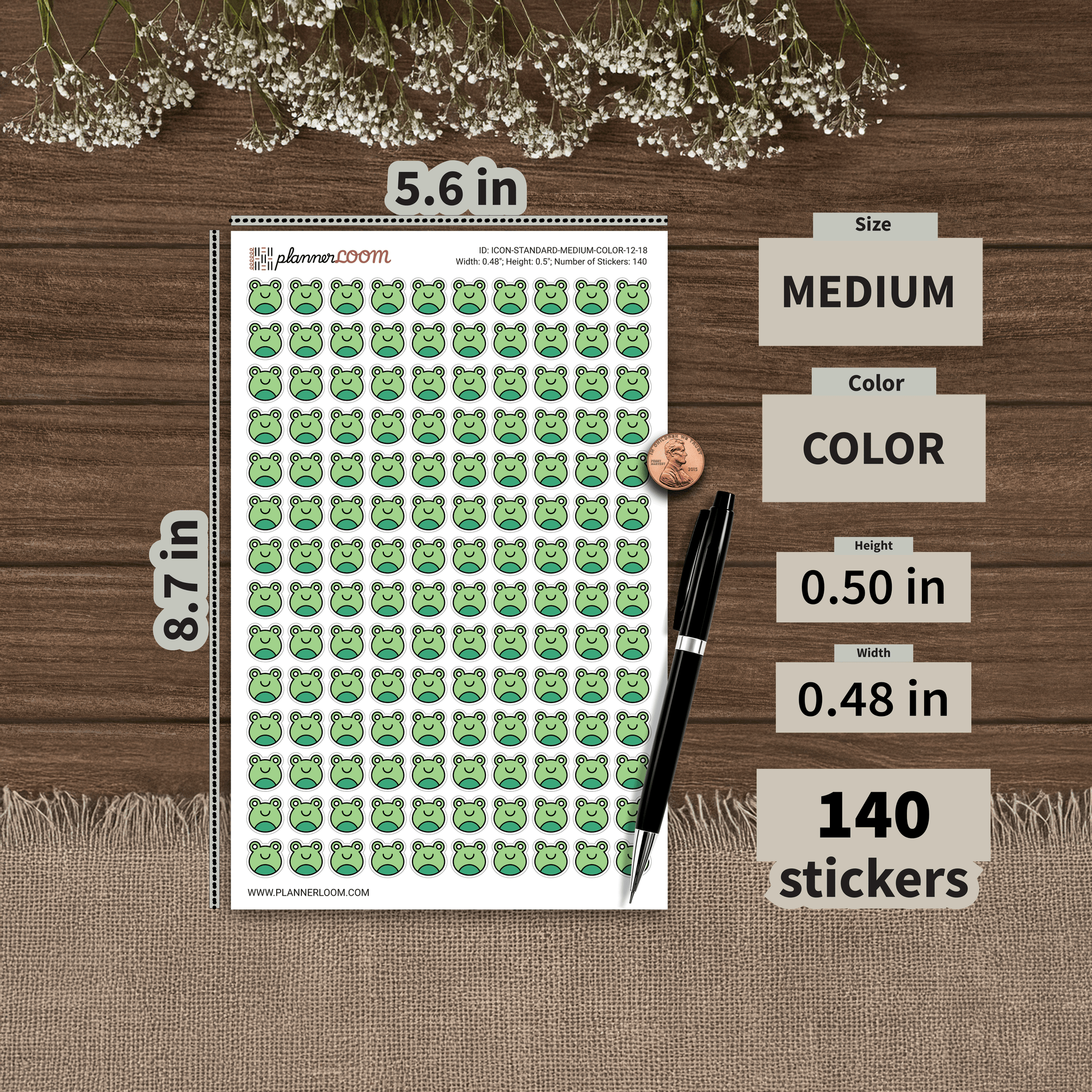 ICON-STANDARD-MEDIUM-COLOR-12-18.png