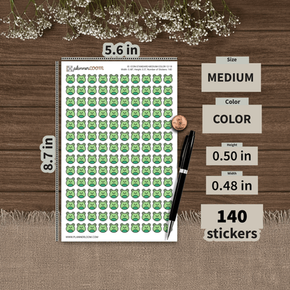 ICON-STANDARD-MEDIUM-COLOR-12-18.png
