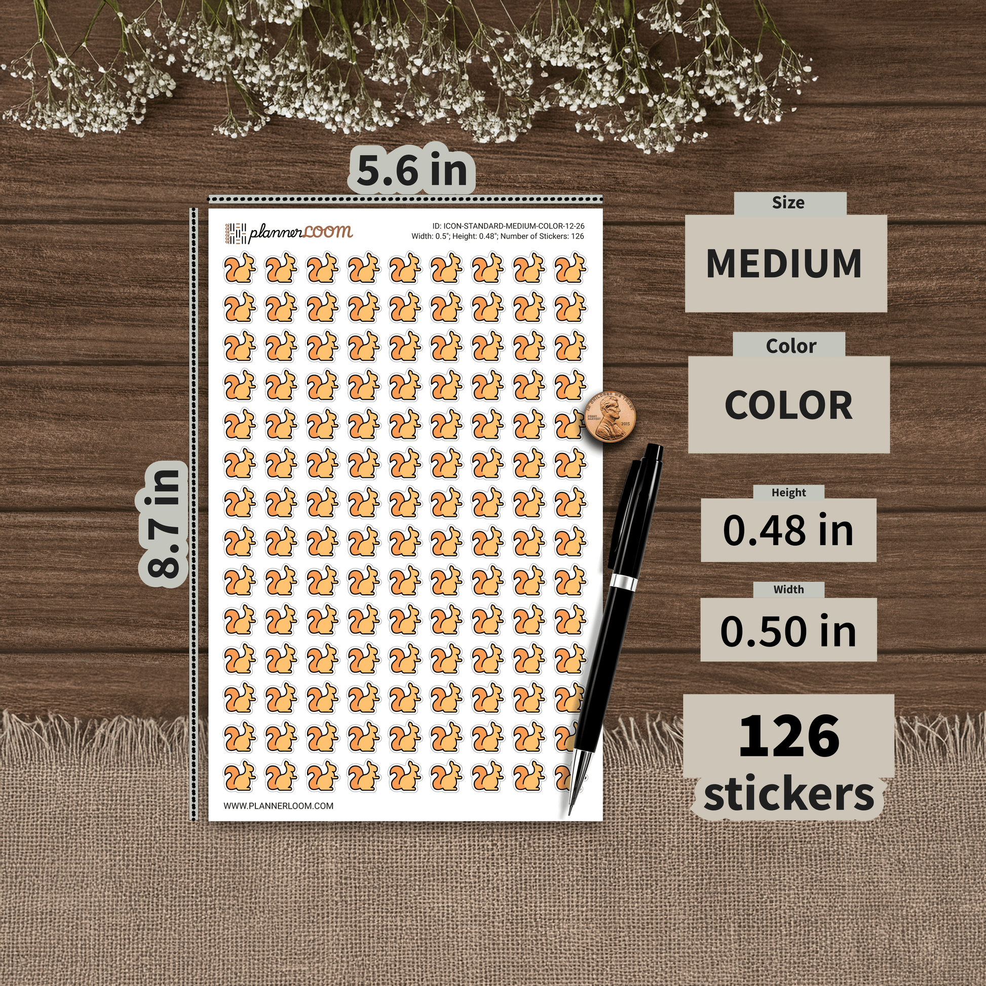 ICON-STANDARD-MEDIUM-COLOR-12-26.png