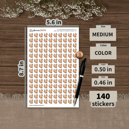 ICON-STANDARD-MEDIUM-COLOR-12-4.png