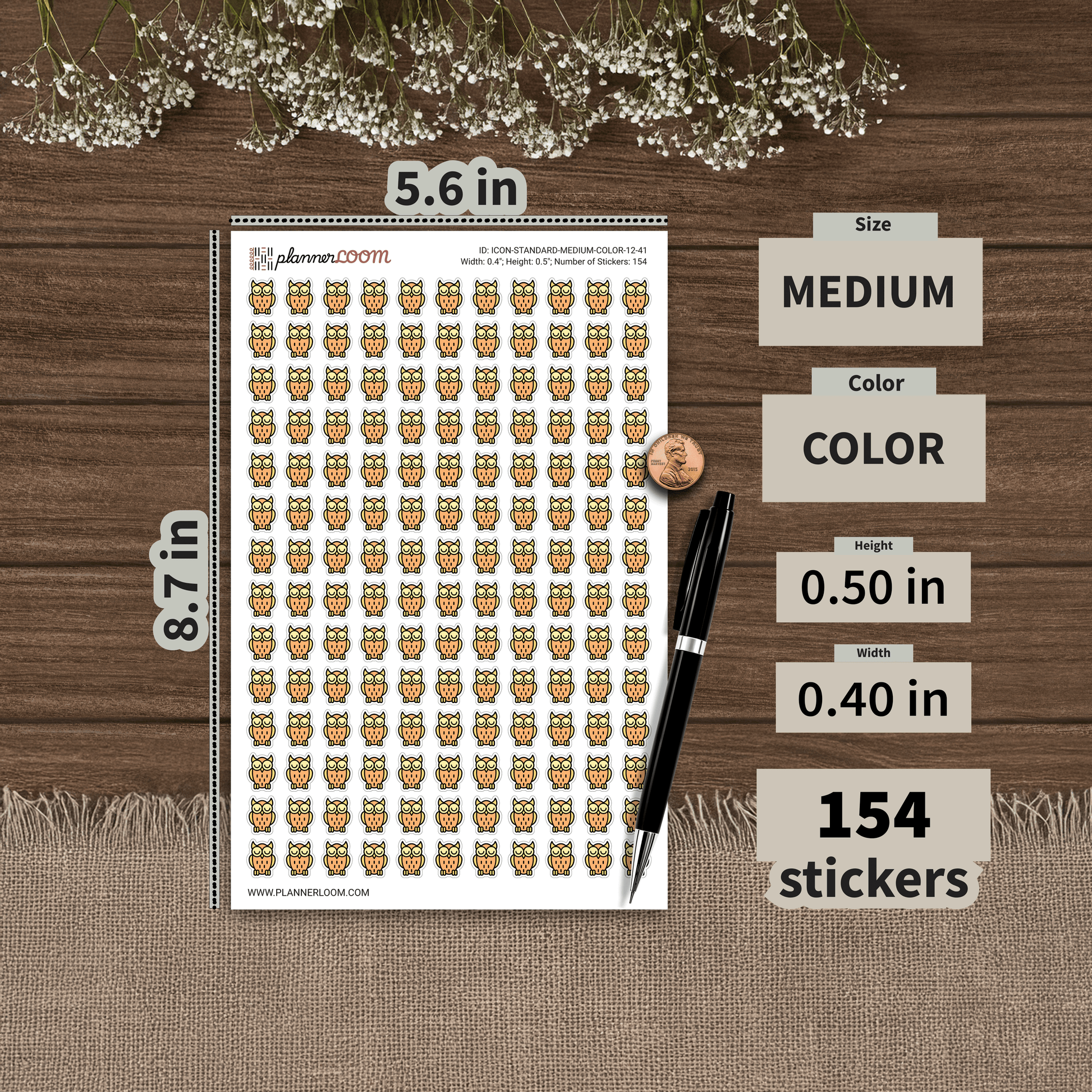 ICON-STANDARD-MEDIUM-COLOR-12-41.png